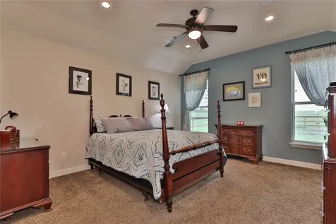 461 Twin Lakes Boulevard W West Columbia TX 77486