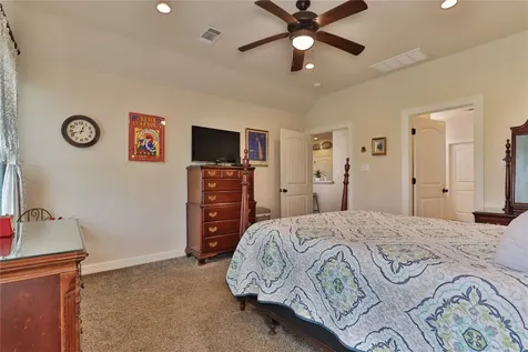 461 Twin Lakes Boulevard W West Columbia TX 77486