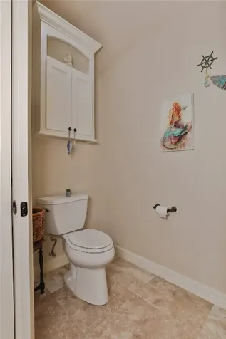 461 Twin Lakes Boulevard W West Columbia TX 77486