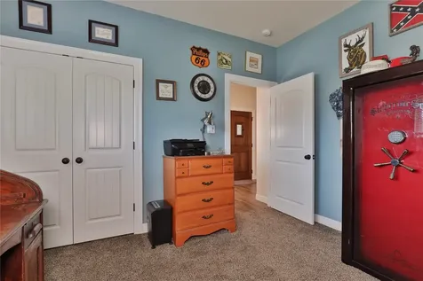 461 Twin Lakes Boulevard W West Columbia TX 77486