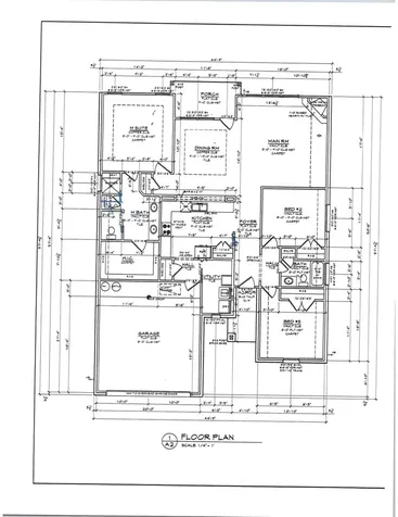 461 Twin Lakes Boulevard W West Columbia TX 77486
