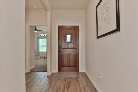 461 Twin Lakes Boulevard W West Columbia TX 77486