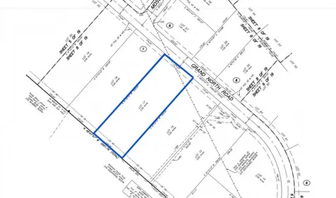 11694 Grand North Road Willis TX 77378