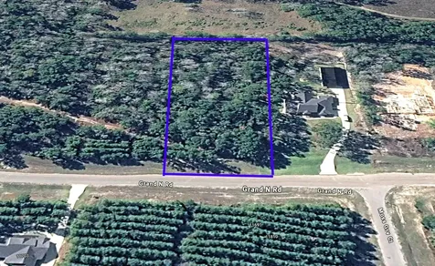 11694 Grand North Road Willis TX 77378