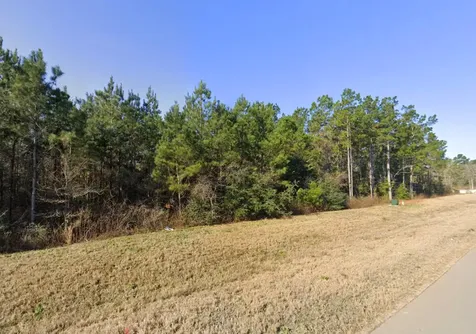 11694 Grand North Road Willis TX 77378