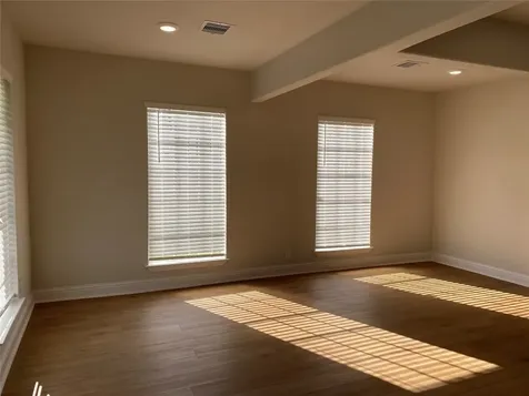 4901 Winnetka Street Houston TX 77021