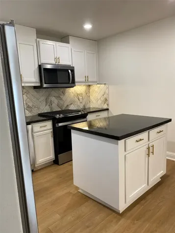 4901 Winnetka Street Houston TX 77021