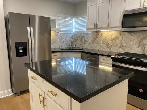 4901 Winnetka Street Houston TX 77021