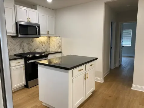 4901 Winnetka Street Houston TX 77021