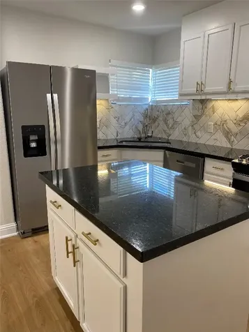 4901 Winnetka Street Houston TX 77021