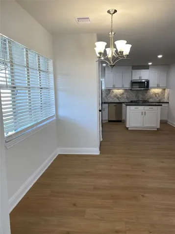 4901 Winnetka Street Houston TX 77021