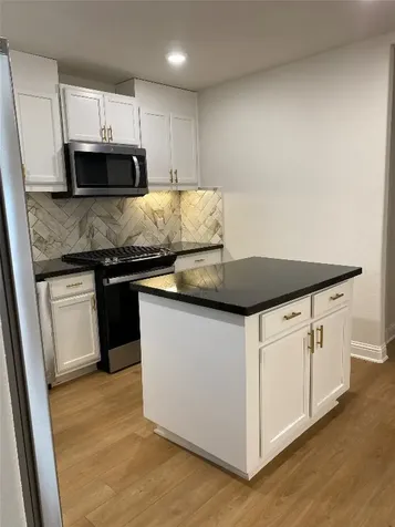 4901 Winnetka Street Houston TX 77021