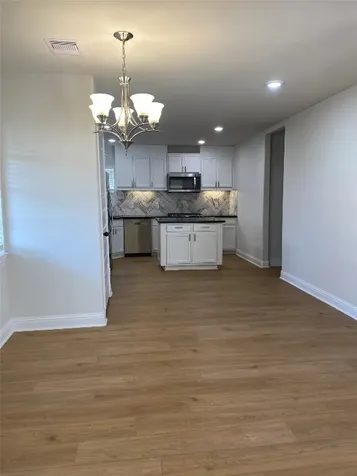 4901 Winnetka Street Houston TX 77021