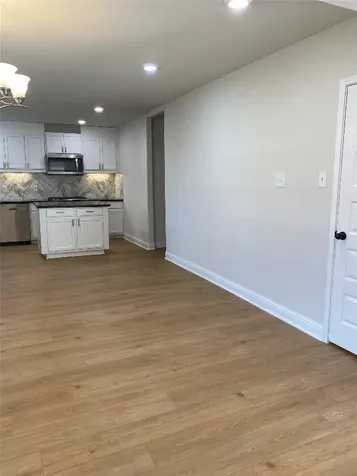 4901 Winnetka Street Houston TX 77021