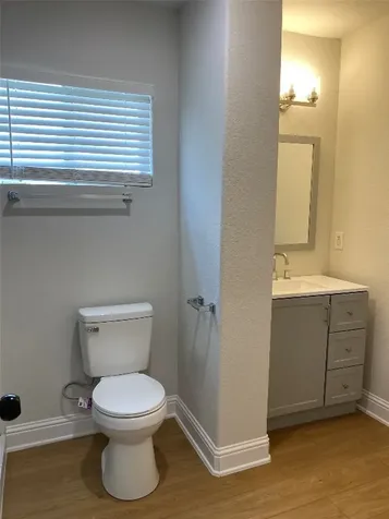 4901 Winnetka Street Houston TX 77021