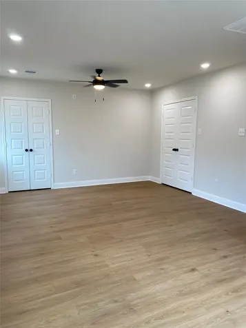 4901 Winnetka Street Houston TX 77021