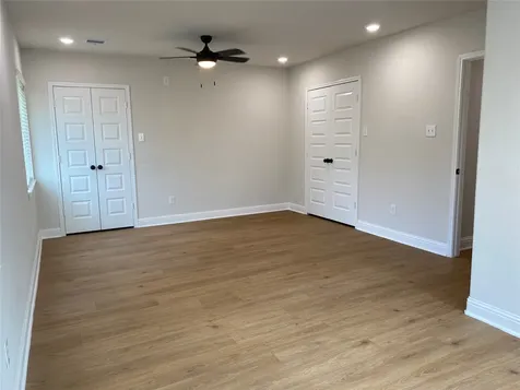 4901 Winnetka Street Houston TX 77021