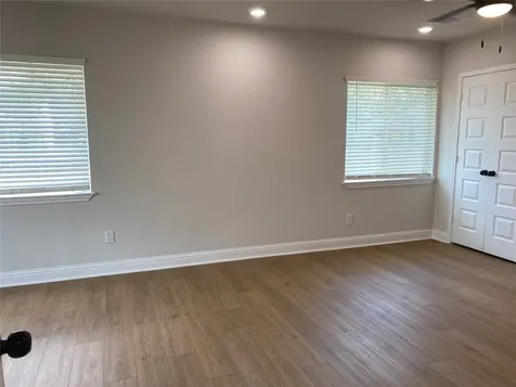 4901 Winnetka Street Houston TX 77021