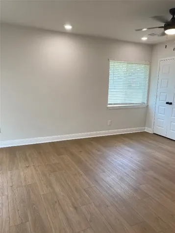 4901 Winnetka Street Houston TX 77021