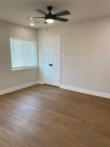 4901 Winnetka Street Houston TX 77021