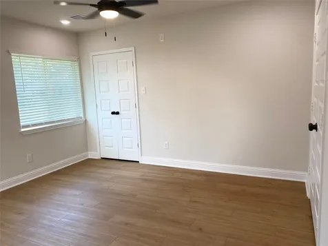 4901 Winnetka Street Houston TX 77021