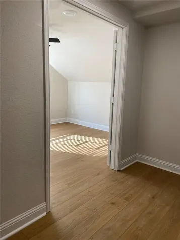 4901 Winnetka Street Houston TX 77021