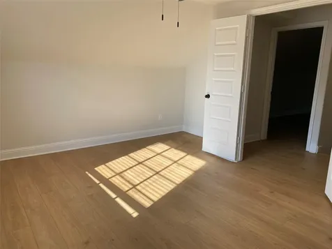 4901 Winnetka Street Houston TX 77021