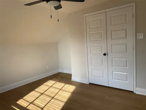 4901 Winnetka Street Houston TX 77021