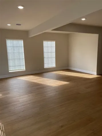 4901 Winnetka Street Houston TX 77021