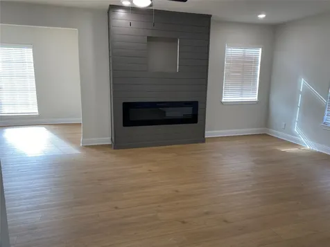 4901 Winnetka Street Houston TX 77021