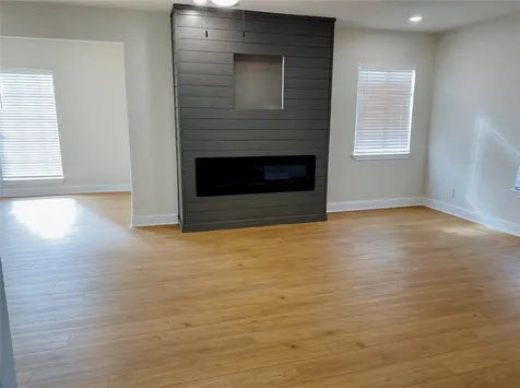 4901 Winnetka Street Houston TX 77021