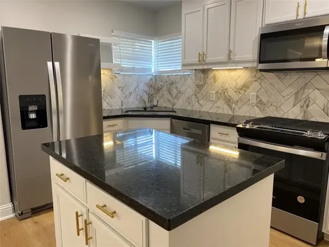 4901 Winnetka Street Houston TX 77021