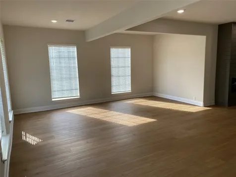 4901 Winnetka Street Houston TX 77021