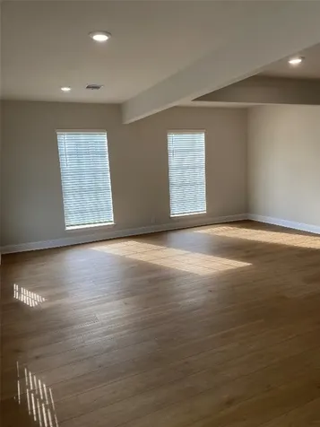 4901 Winnetka Street Houston TX 77021
