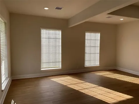 4901 Winnetka Street Houston TX 77021