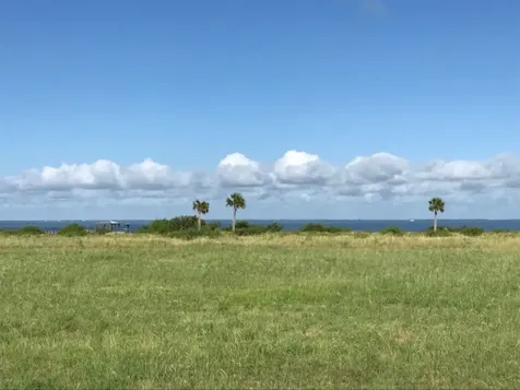Lot 17 Blk 2 Bay Club Drive Seadrift TX 77983