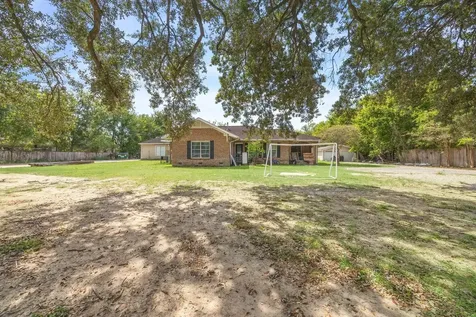 1450 Mesquite Street Houston TX 77093