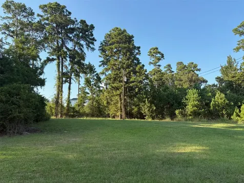 145 Pine Grove Drive Livingston TX 77351