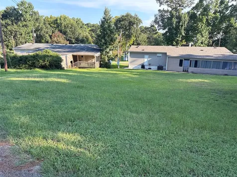 145 Pine Grove Drive Livingston TX 77351