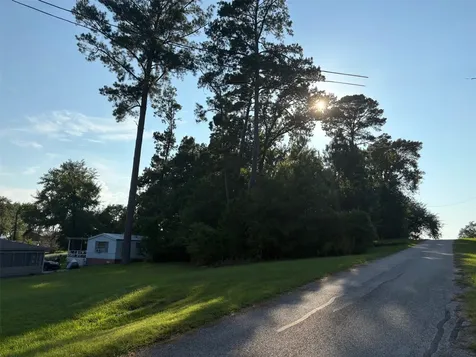 145 Pine Grove Drive Livingston TX 77351