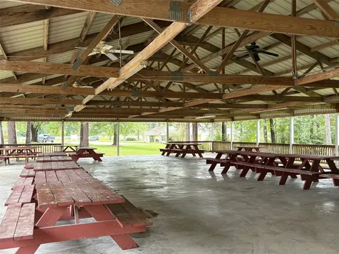 145 Pine Grove Drive Livingston TX 77351