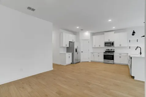8438 Bay Ridge Circle Baytown TX 77523