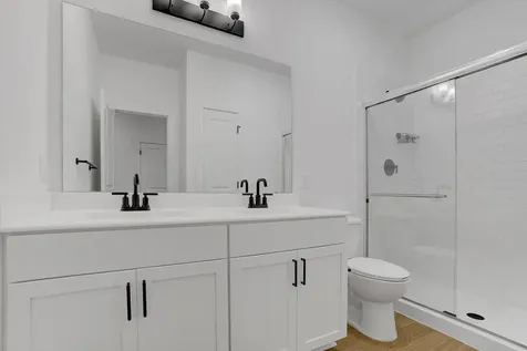 8438 Bay Ridge Circle Baytown TX 77523