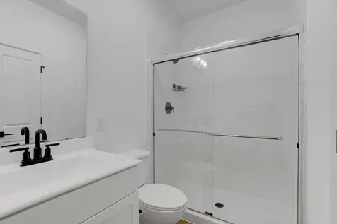 8438 Bay Ridge Circle Baytown TX 77523