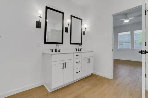 8438 Bay Ridge Circle Baytown TX 77523