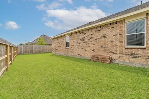 8438 Bay Ridge Circle Baytown TX 77523