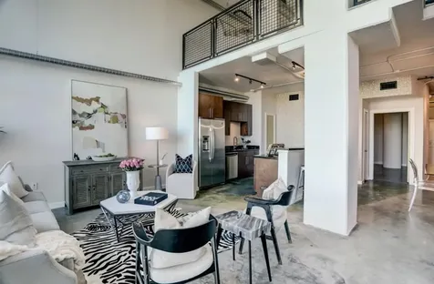 2000 Bagby Street 9420 Houston TX 77002