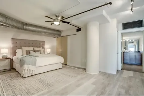 2000 Bagby Street 9420 Houston TX 77002
