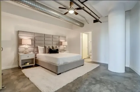 2000 Bagby Street 9420 Houston TX 77002