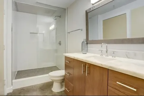 2000 Bagby Street 9420 Houston TX 77002